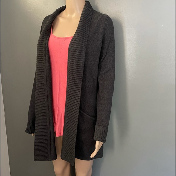 Tahari | Sweaters | Marshalls Tahari 
